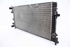 Picture of Water Radiator Seat Ibiza ST from 2015 to 2017 | 6R0121253 -  - JDEUS