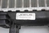 Picture of Water Radiator Seat Ibiza ST from 2015 to 2017 | 6R0121253 -  - JDEUS
