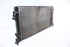 Picture of Water Radiator Seat Ibiza ST from 2015 to 2017 | 6R0121253 -  - JDEUS