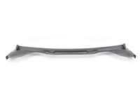 Bild von Windlauf Wasserkastenabdeckung Seat Ibiza ST aus 2015 zu 2017 | 6J1853185b
