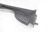 Bild von Windlauf Wasserkastenabdeckung Seat Ibiza ST aus 2015 zu 2017 | 6J1853185b