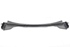 Bild von Windlauf Wasserkastenabdeckung Seat Ibiza ST aus 2015 zu 2017 | 6J1853185b