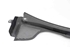 Bild von Windlauf Wasserkastenabdeckung Seat Ibiza ST aus 2015 zu 2017 | 6J1853185b