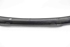 Bild von Windlauf Wasserkastenabdeckung Seat Ibiza ST aus 2015 zu 2017 | 6J1853185b