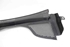 Bild von Windlauf Wasserkastenabdeckung Seat Ibiza ST aus 2015 zu 2017 | 6J1853185b
