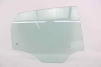 Picture of Vidro porta trás direita Seat Ibiza ST de 2015 a 2017 | 6J8845206 - 