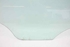 Picture of Vidro porta trás esquerda Seat Ibiza ST de 2015 a 2017 | 6J8845205 - 