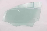 Picture of Vidro porta frente esquerda Seat Ibiza ST de 2015 a 2017 | 6J4845201B - 