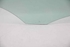 Picture of Vidro porta frente esquerda Seat Ibiza ST de 2015 a 2017 | 6J4845201B - 