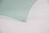 Picture of Vidro porta frente esquerda Seat Ibiza ST de 2015 a 2017 | 6J4845201B - 