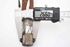 Bild von Antriebswelle vorne rechts Renault Megane III Break Fase II aus 2012 zu 2014 | 391006777R  
