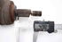 Bild von Antriebswelle vorne rechts Renault Megane III Break Fase II aus 2012 zu 2014 | 391006777R  