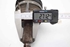 Bild von Antriebswelle vorne rechts Renault Megane III Break Fase II aus 2012 zu 2014 | 391006777R  