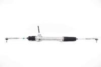 Picture of Caixa de direcção Fiat 500 de 2016 a 0 | 0000051965673 - 51965668