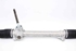 Picture of Caixa de direcção Fiat 500 de 2016 a 0 | 0000051965673 - 51965668