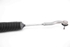 Picture of Caixa de direcção Fiat 500 de 2016 a 0 | 0000051965673 - 51965668