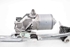 Bild von Scheibenwischer Wischermotor mit Gestänge Fiat 500 aus 2016 zu 0 | 0000077364424 - MS1592008650 - DENSO
