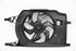 Picture of Fan Renault Grand Espace IV Fase I from 2003 to 2006 | 8200273172