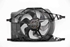 Picture of Fan Renault Grand Espace IV Fase I from 2003 to 2006 | 8200273172