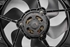 Picture of Fan Renault Grand Espace IV Fase I from 2003 to 2006 | 8200273172