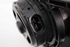 Picture of Fan Renault Grand Espace IV Fase I from 2003 to 2006 | 8200273172