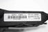 Picture of Fan Renault Grand Espace IV Fase I from 2003 to 2006 | 8200273172