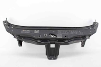 Imagen de Travesaño superior Renault Grand Espace IV Fase I de 2003 a 2006