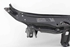 Imagen de Travesaño superior Renault Grand Espace IV Fase I de 2003 a 2006