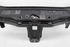 Imagen de Travesaño superior Renault Grand Espace IV Fase I de 2003 a 2006