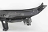 Imagen de Travesaño superior Renault Grand Espace IV Fase I de 2003 a 2006