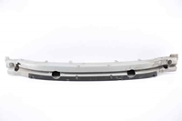 Picture of Reforço de para choques trás Renault Grand Espace IV Fase I de 2003 a 2006
