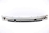 Picture of Reforço de para choques trás Renault Grand Espace IV Fase I de 2003 a 2006