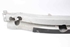 Picture of Reforço de para choques trás Renault Grand Espace IV Fase I de 2003 a 2006