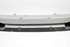 Picture of Reforço de para choques trás Renault Grand Espace IV Fase I de 2003 a 2006