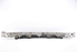 Picture of Reforço de para choques trás Renault Grand Espace IV Fase I de 2003 a 2006
