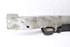 Picture of Reforço de para choques trás Renault Grand Espace IV Fase I de 2003 a 2006