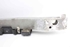 Picture of Reforço de para choques trás Renault Grand Espace IV Fase I de 2003 a 2006