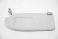 Imagen de Visera parasol izquierda Seat Ibiza ST de 2015 a 2017 | 