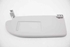 Imagen de Visera parasol izquierda Seat Ibiza ST de 2015 a 2017 | 