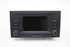 Imagen de Sistema audio / radio Seat Ibiza ST de 2015 a 2017 | 5F0035871
