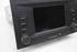 Imagen de Sistema audio / radio Seat Ibiza ST de 2015 a 2017 | 5F0035871