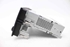 Imagen de Sistema audio / radio Seat Ibiza ST de 2015 a 2017 | 5F0035871