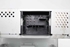 Imagen de Sistema audio / radio Seat Ibiza ST de 2015 a 2017 | 5F0035871