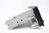 Imagen de Sistema audio / radio Seat Ibiza ST de 2015 a 2017 | 5F0035871