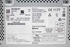 Imagen de Sistema audio / radio Seat Ibiza ST de 2015 a 2017 | 5F0035871