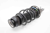 Imagen de Suspension / amortiguador e muelle delantera derecha Seat Ibiza ST de 2015 a 2017 | 6R0413031C