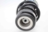 Imagen de Suspension / amortiguador e muelle delantera derecha Seat Ibiza ST de 2015 a 2017 | 6R0413031C