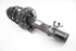Imagen de Suspension / amortiguador e muelle delantera derecha Seat Ibiza ST de 2015 a 2017 | 6R0413031C