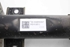 Imagen de Suspension / amortiguador e muelle delantera derecha Seat Ibiza ST de 2015 a 2017 | 6R0413031C