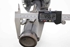 Imagen de Suspension / amortiguador e muelle delantera derecha Seat Ibiza ST de 2015 a 2017 | 6R0413031C